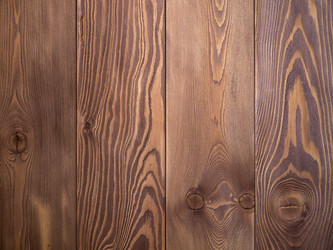 Similar image 11483930