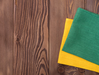 Similar image 11483933