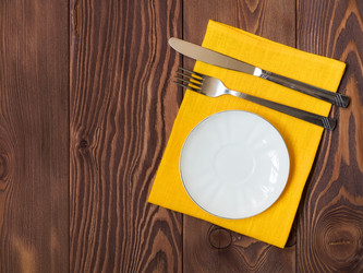 Similar image 11483935