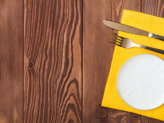 Similar image 11483936