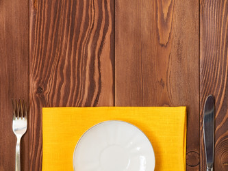 Similar image 11483937