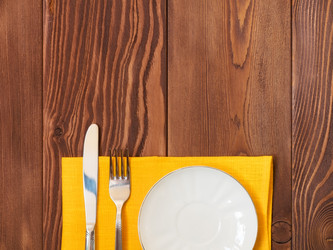 Similar image 11483938