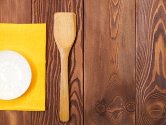 Similar image 11483939