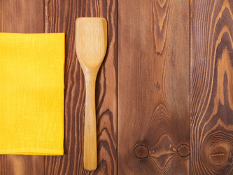 Similar image 11483940