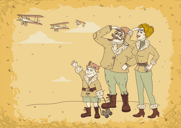 Similar image 11480285