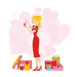 Similar image 11480286