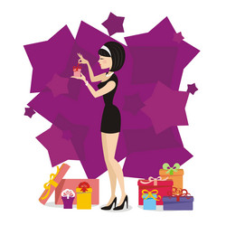 Similar image 11480287