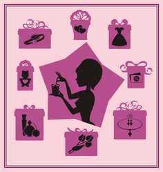 Similar image 11480290