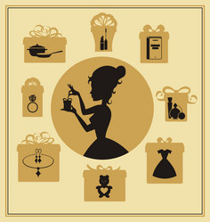 Similar image 11480292