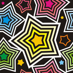 Similar image 11480293