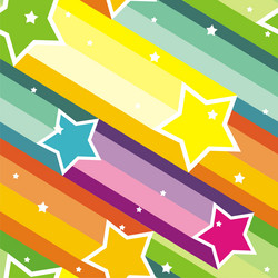 Similar image 11480407