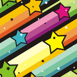 Similar image 11480408