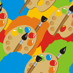 Similar image 11480410