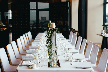 Similar image 11486573