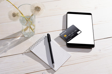 Similar image 11480883