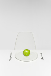 Similar image 11480487