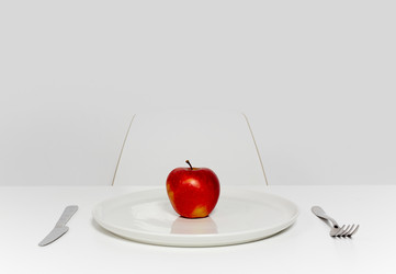 Similar image 11480488