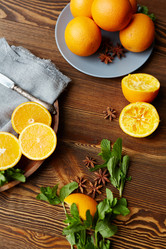 Similar image 11480490