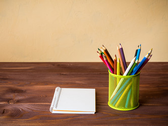 Similar image 11483910