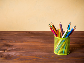 Similar image 11483911