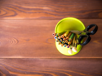 Similar image 11483917