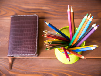 Similar image 11483918