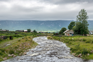 Similar image 11481734