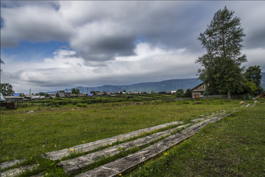 Similar image 11481735