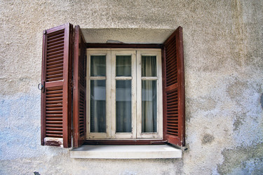 Similar image 11491168