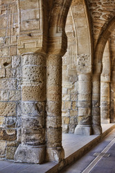 Similar image 11491171