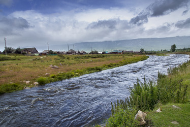 Similar image 11481755