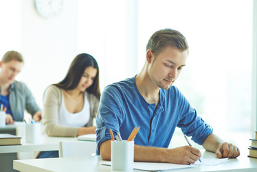 Similar image 11481366