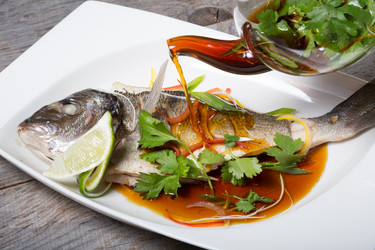 Similar image 11481973