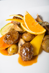 Similar image 11481974