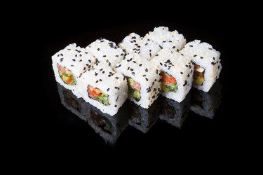 Similar image 11481975