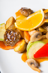 Similar image 11481978