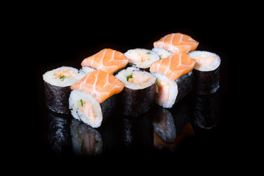 Similar image 11481992