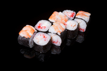 Similar image 11481994