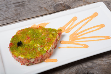 Similar image 11481996