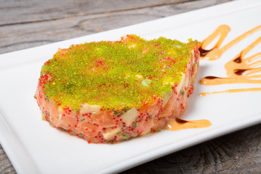 Similar image 11481998