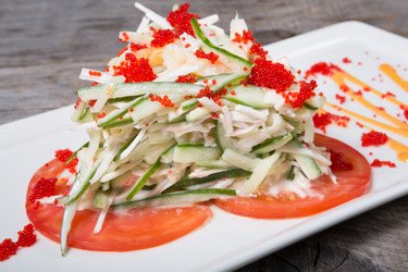 Similar image 11482001