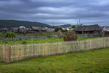 Similar image 11481738