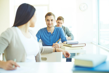 Similar image 11481371