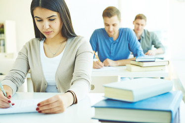 Similar image 11481372