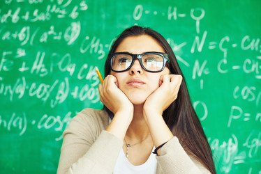 Similar image 11481373