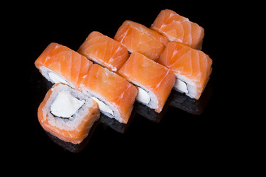 Similar image 11482003