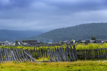 Similar image 11481740