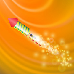 Similar image 11487447