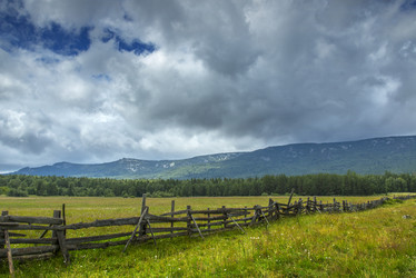 Similar image 11481741