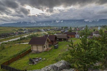 Similar image 11481742